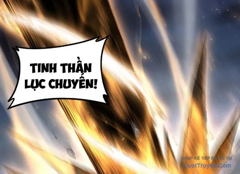 Ta Là Chúa Tể Trùng Độc Chap 100 - Next Chap 101