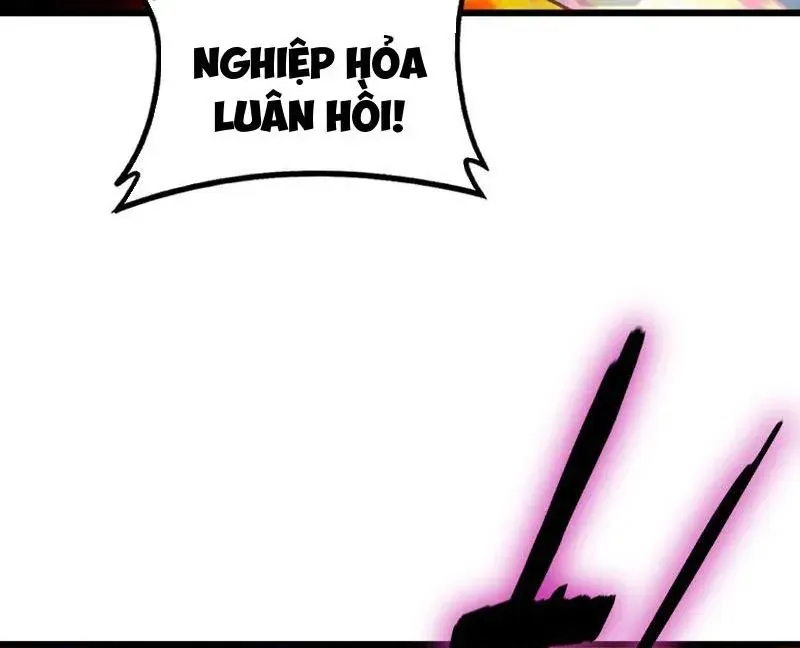 Ta Là Chúa Tể Trùng Độc Chap 100 - Next Chap 101