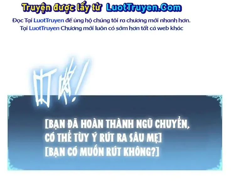 Ta Là Chúa Tể Trùng Độc Chap 100 - Next Chap 101