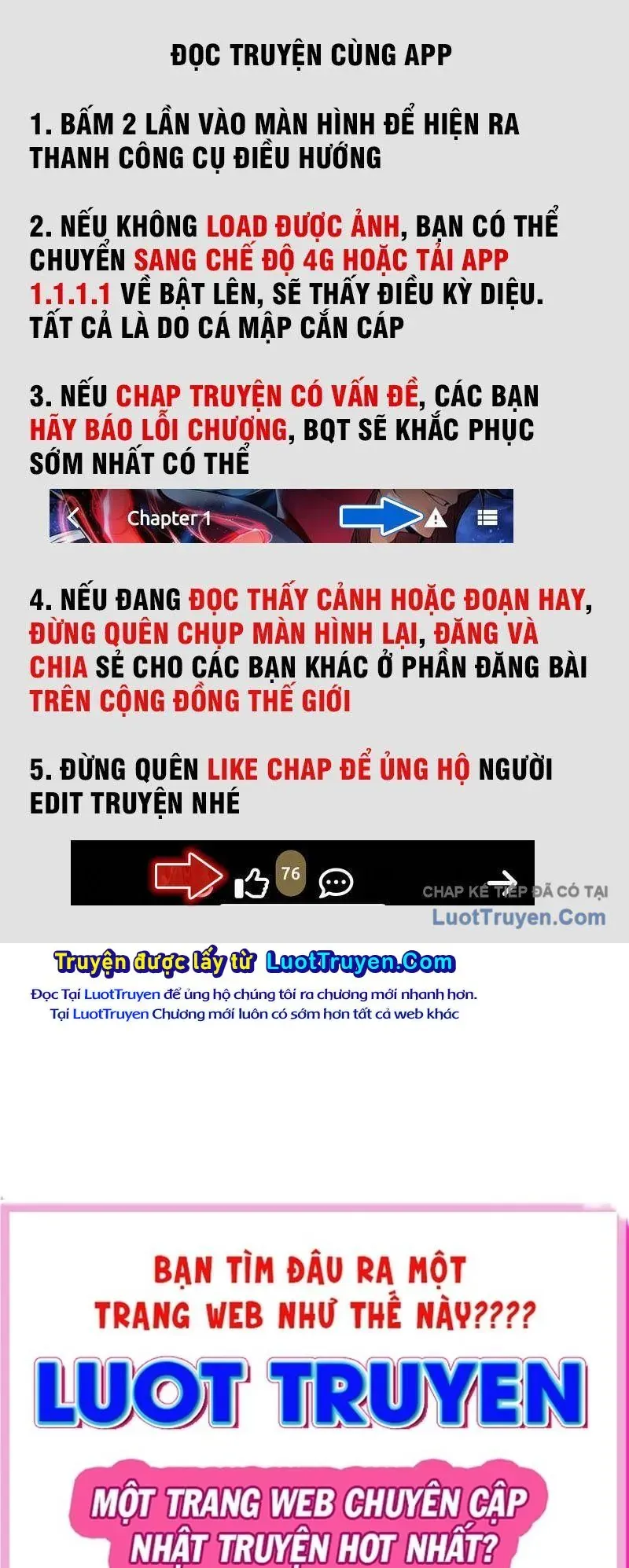 Ta Là Chúa Tể Trùng Độc Chap 100 - Next Chap 101