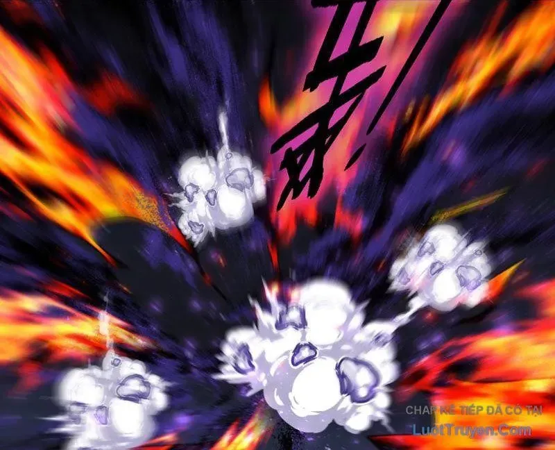Ta Là Chúa Tể Trùng Độc Chap 100 - Next Chap 101