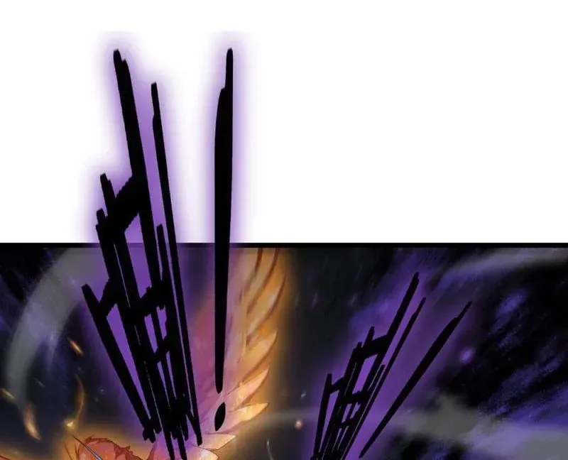 Ta Là Chúa Tể Trùng Độc Chap 100 - Next Chap 101