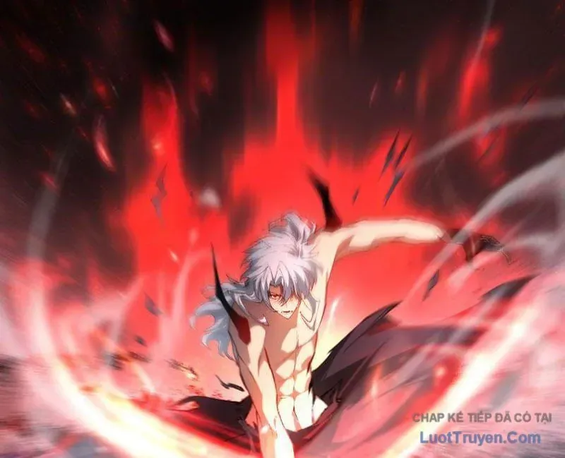 Ta Là Chúa Tể Trùng Độc Chap 100 - Next Chap 101