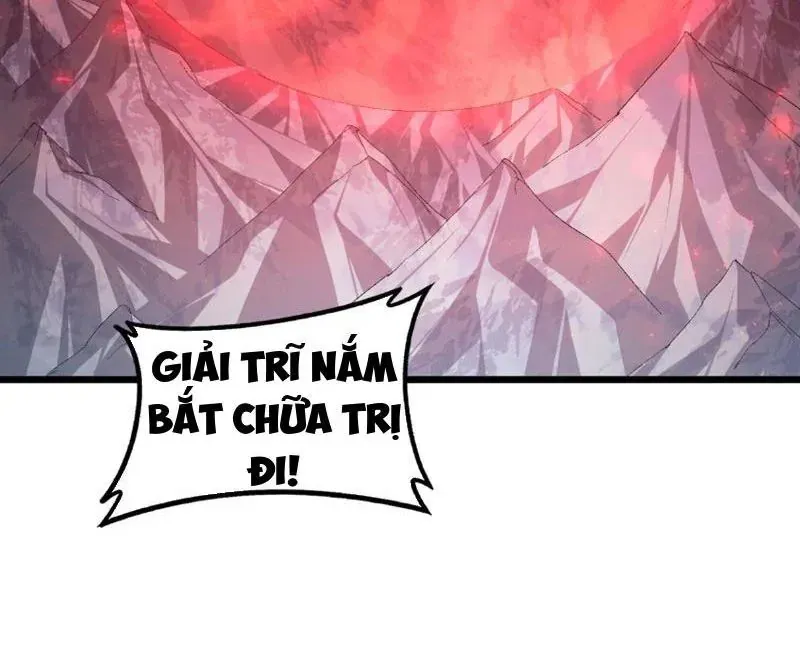 Ta Là Chúa Tể Trùng Độc Chap 100 - Next Chap 101