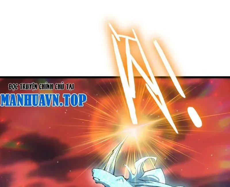 Ta Là Chúa Tể Trùng Độc Chap 100 - Next Chap 101