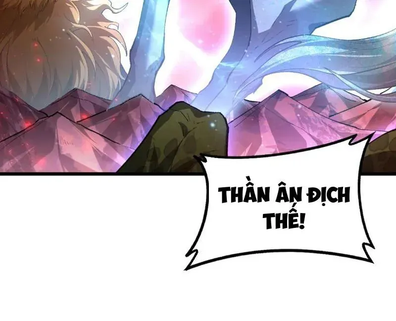 Ta Là Chúa Tể Trùng Độc Chap 100 - Next Chap 101