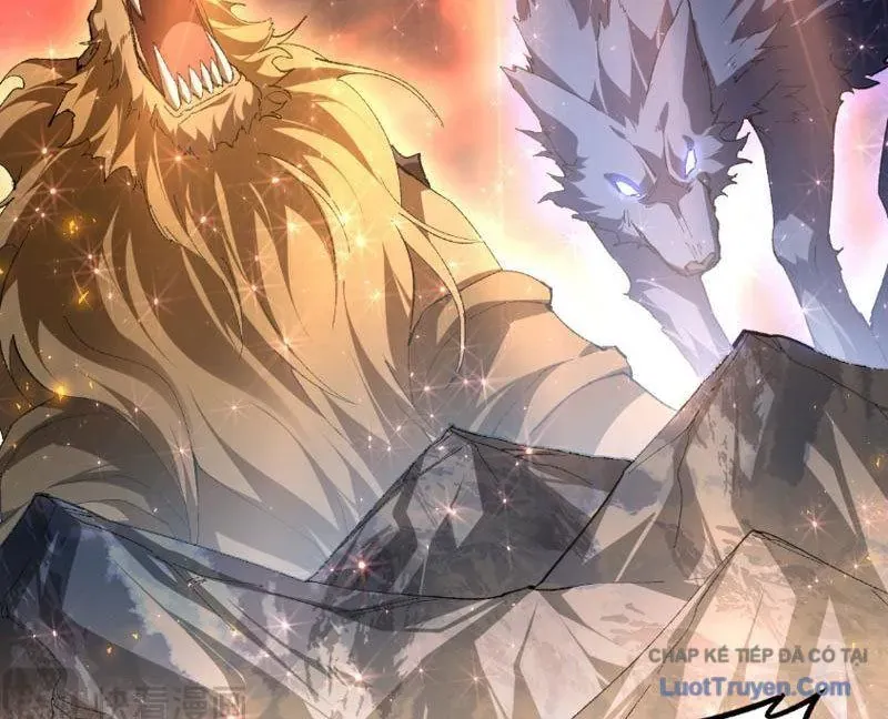 Ta Là Chúa Tể Trùng Độc Chap 100 - Next Chap 101