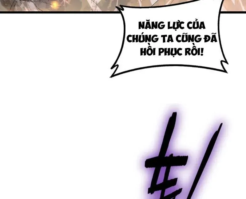 Ta Là Chúa Tể Trùng Độc Chap 100 - Next Chap 101