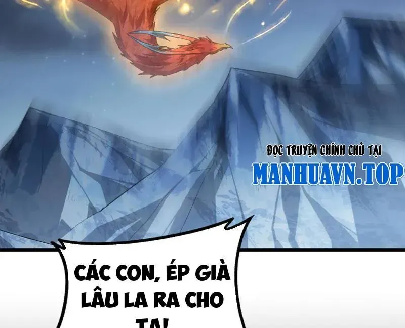Ta Là Chúa Tể Trùng Độc Chap 100 - Next Chap 101