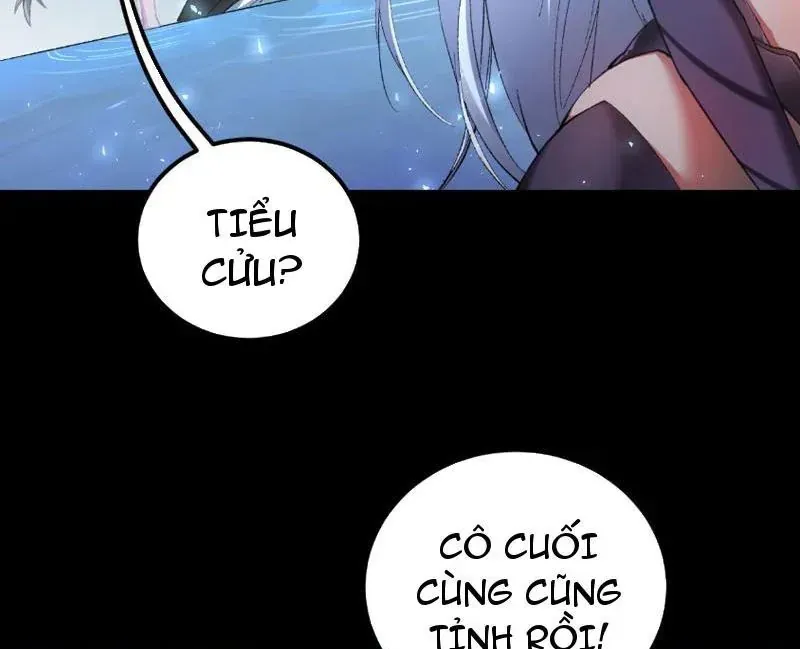Ta Là Chúa Tể Trùng Độc Chap 100 - Next Chap 101