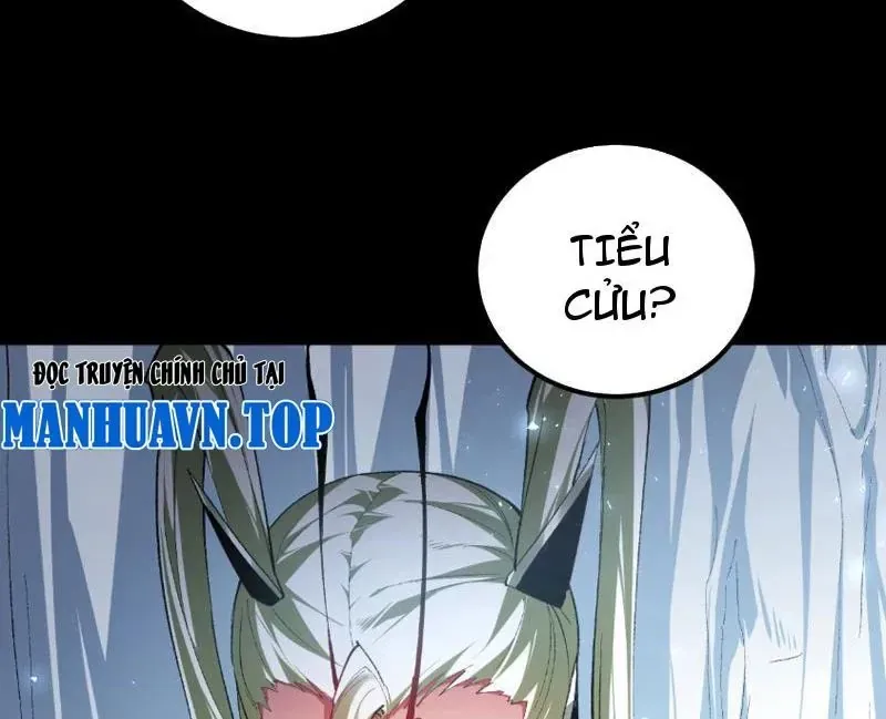 Ta Là Chúa Tể Trùng Độc Chap 100 - Next Chap 101