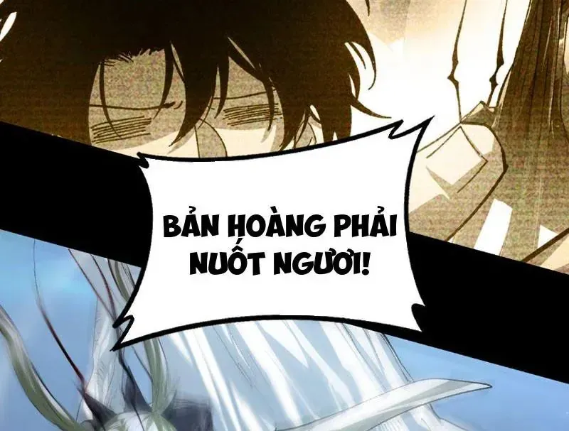 Ta Là Chúa Tể Trùng Độc Chap 100 - Next Chap 101