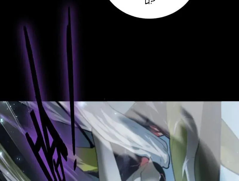 Ta Là Chúa Tể Trùng Độc Chap 100 - Next Chap 101