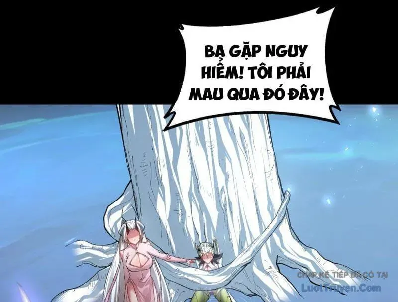 Ta Là Chúa Tể Trùng Độc Chap 100 - Next Chap 101