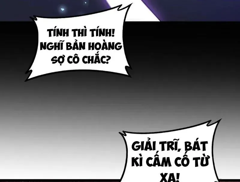 Ta Là Chúa Tể Trùng Độc Chap 100 - Next Chap 101