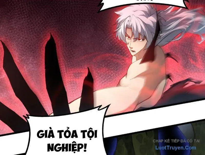 Ta Là Chúa Tể Trùng Độc Chap 100 - Next Chap 101