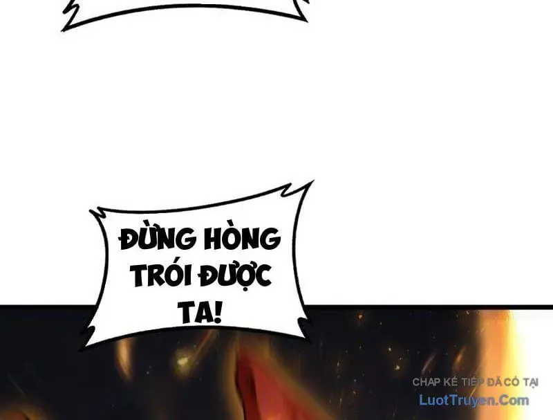 Ta Là Chúa Tể Trùng Độc Chap 100 - Next Chap 101