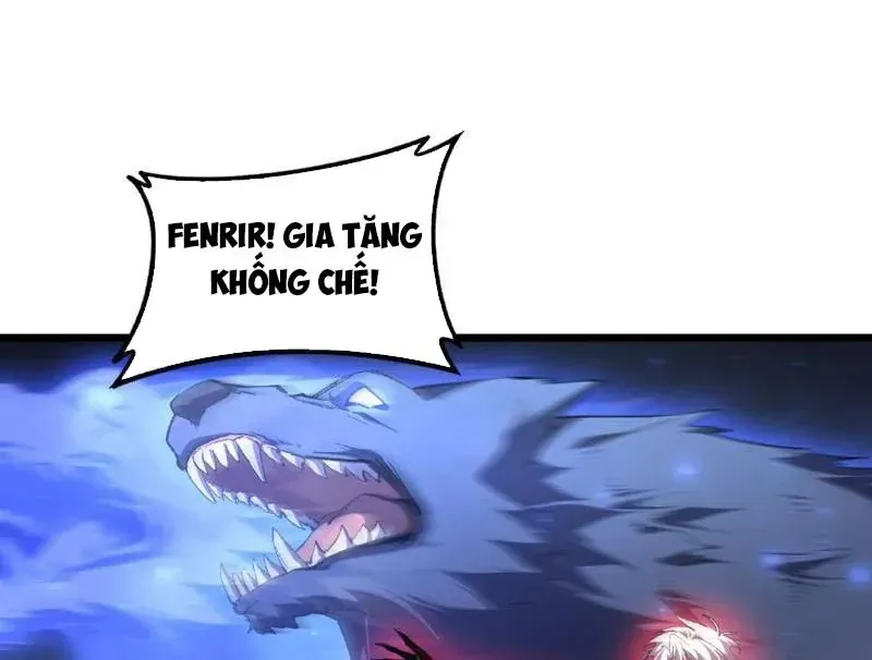 Ta Là Chúa Tể Trùng Độc Chap 100 - Next Chap 101