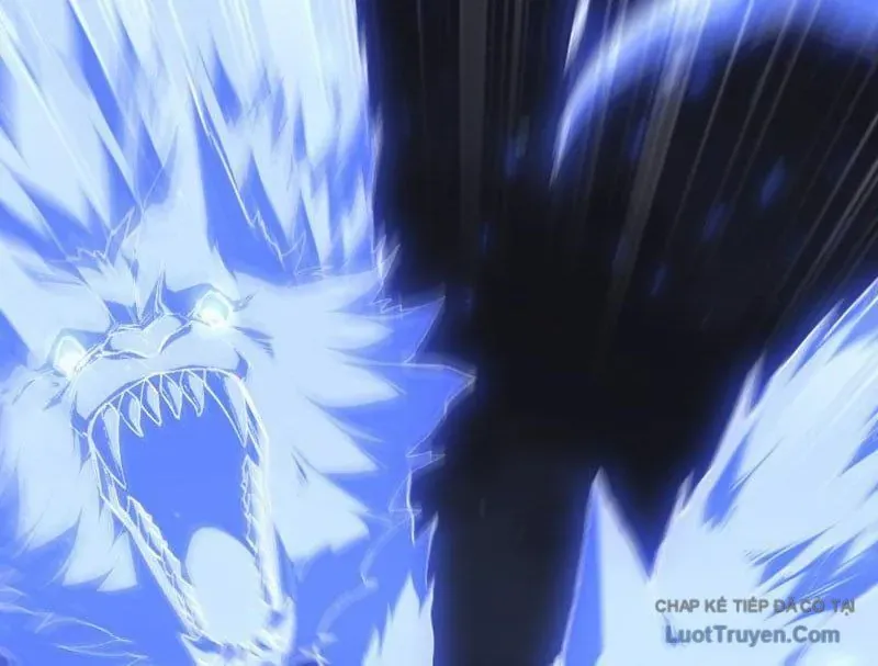 Ta Là Chúa Tể Trùng Độc Chap 100 - Next Chap 101