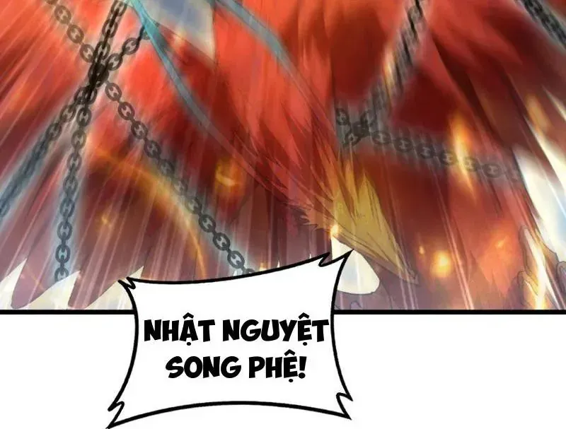 Ta Là Chúa Tể Trùng Độc Chap 100 - Next Chap 101