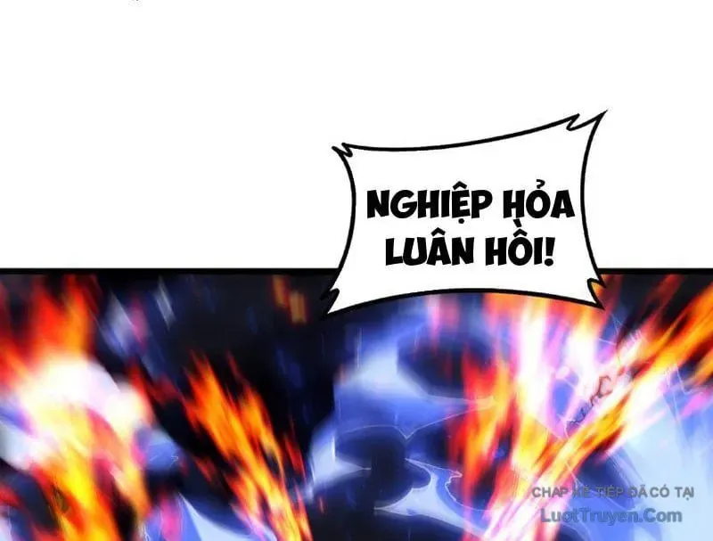 Ta Là Chúa Tể Trùng Độc Chap 100 - Next Chap 101