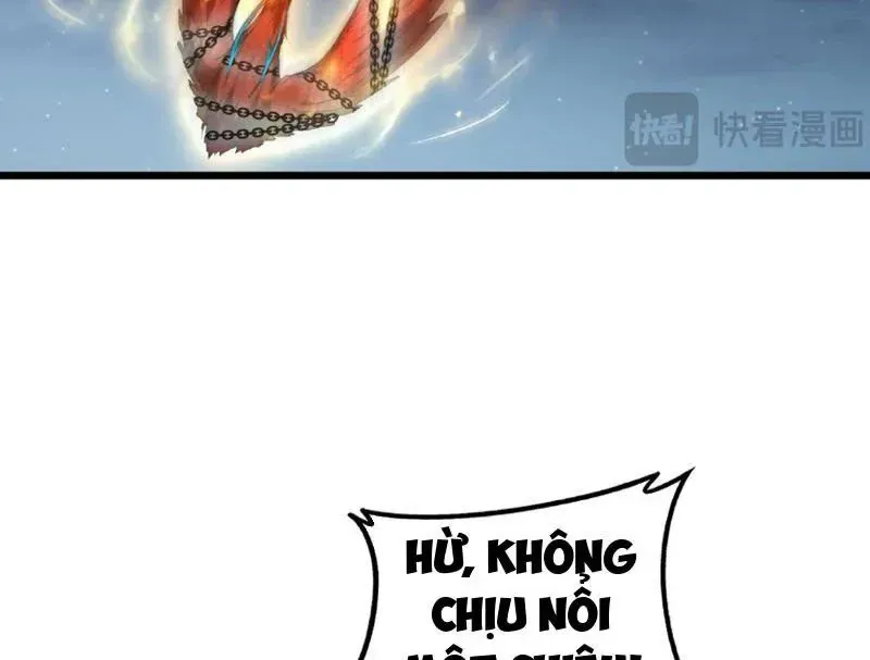 Ta Là Chúa Tể Trùng Độc Chap 100 - Next Chap 101