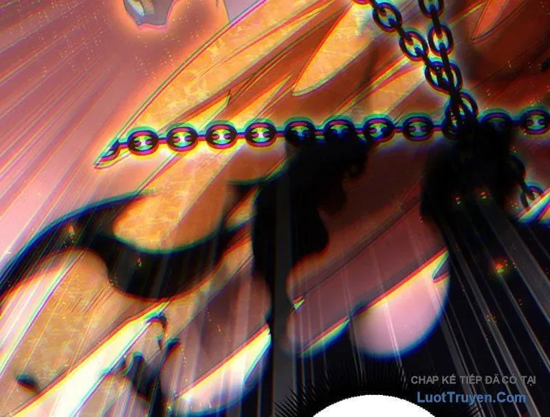 Ta Là Chúa Tể Trùng Độc Chap 100 - Next Chap 101
