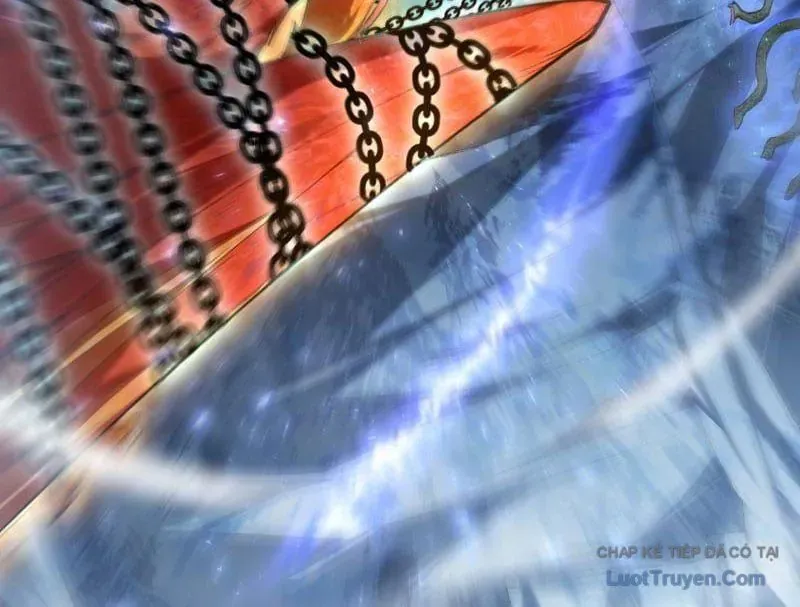 Ta Là Chúa Tể Trùng Độc Chap 100 - Next Chap 101