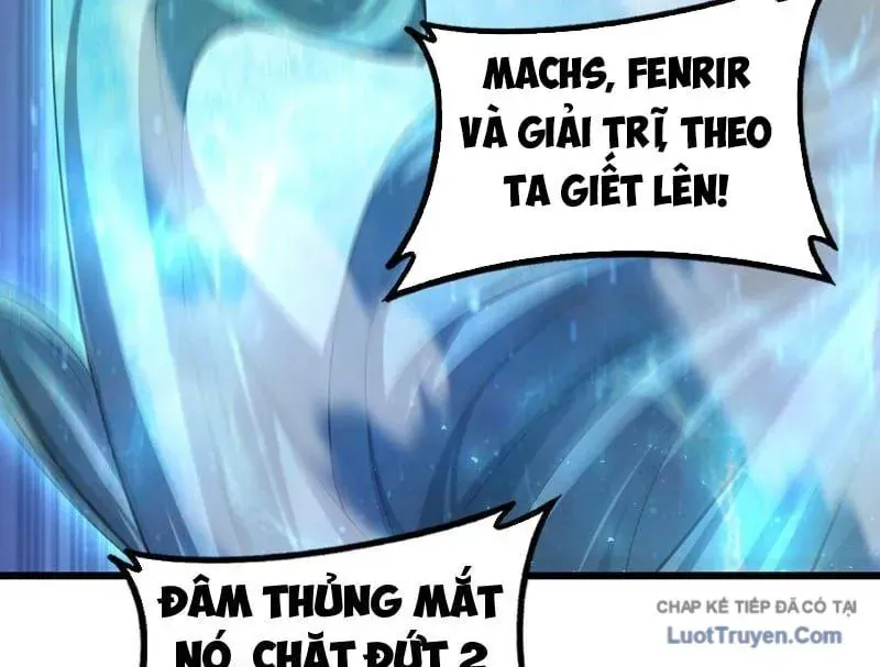 Ta Là Chúa Tể Trùng Độc Chap 100 - Next Chap 101