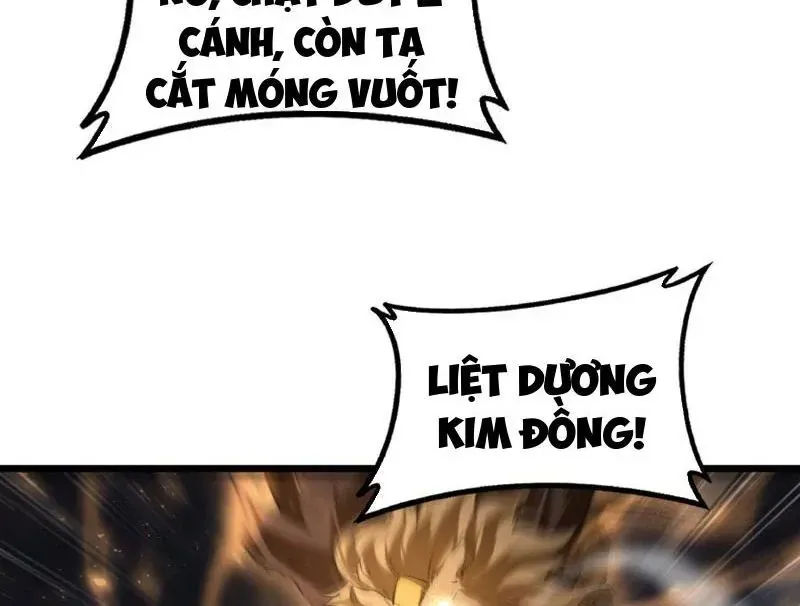 Ta Là Chúa Tể Trùng Độc Chap 100 - Next Chap 101