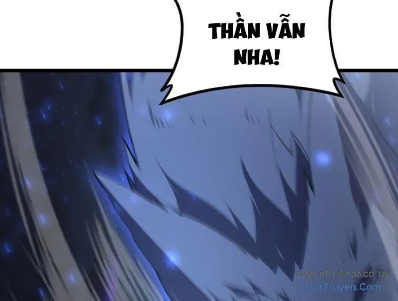 Ta Là Chúa Tể Trùng Độc Chap 100 - Next Chap 101