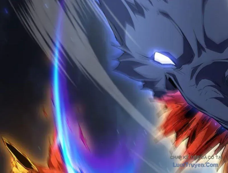 Ta Là Chúa Tể Trùng Độc Chap 100 - Next Chap 101