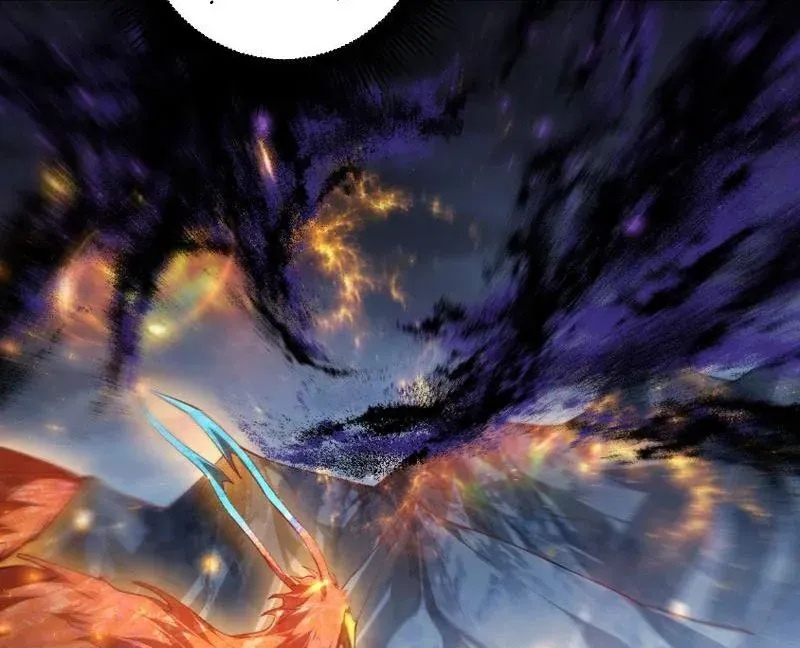 Ta Là Chúa Tể Trùng Độc Chap 100 - Next Chap 101