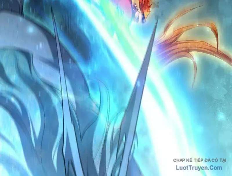 Ta Là Chúa Tể Trùng Độc Chap 100 - Next Chap 101