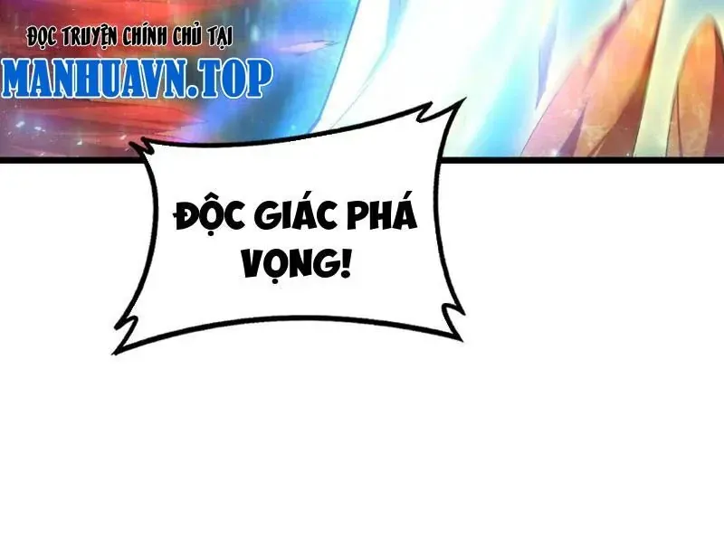 Ta Là Chúa Tể Trùng Độc Chap 100 - Next Chap 101