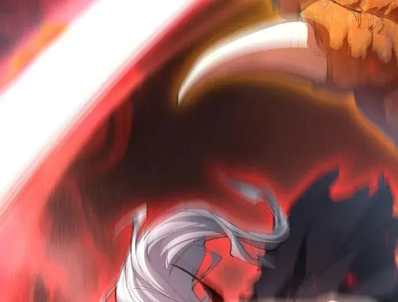 Ta Là Chúa Tể Trùng Độc Chap 100 - Next Chap 101