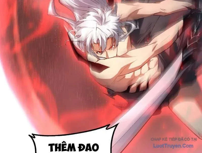 Ta Là Chúa Tể Trùng Độc Chap 100 - Next Chap 101