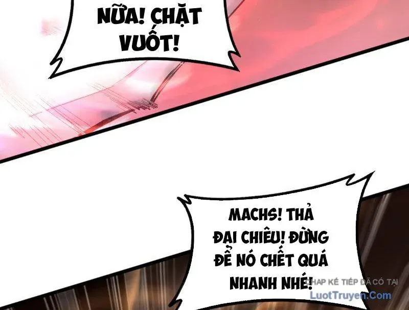 Ta Là Chúa Tể Trùng Độc Chap 100 - Next Chap 101