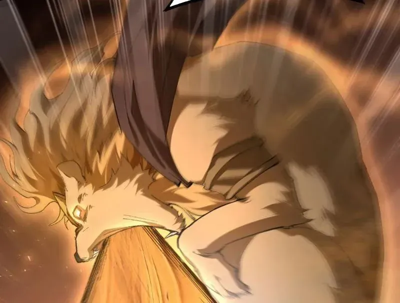 Ta Là Chúa Tể Trùng Độc Chap 100 - Next Chap 101