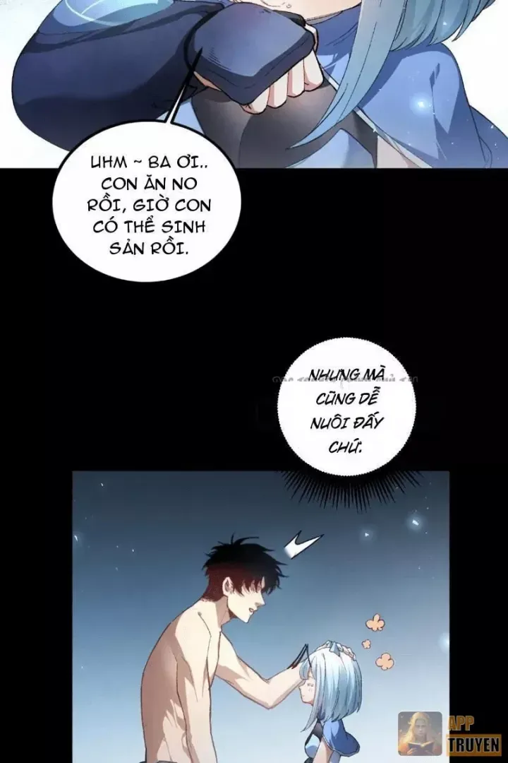 Ta Là Chúa Tể Trùng Độc Chap 101 - Next Chap 102