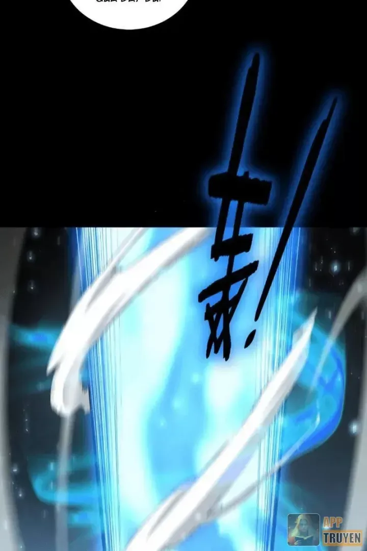 Ta Là Chúa Tể Trùng Độc Chap 101 - Next Chap 102