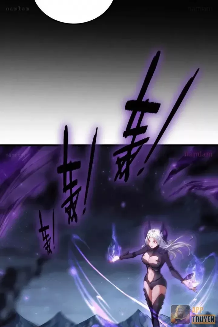 Ta Là Chúa Tể Trùng Độc Chap 101 - Next Chap 102