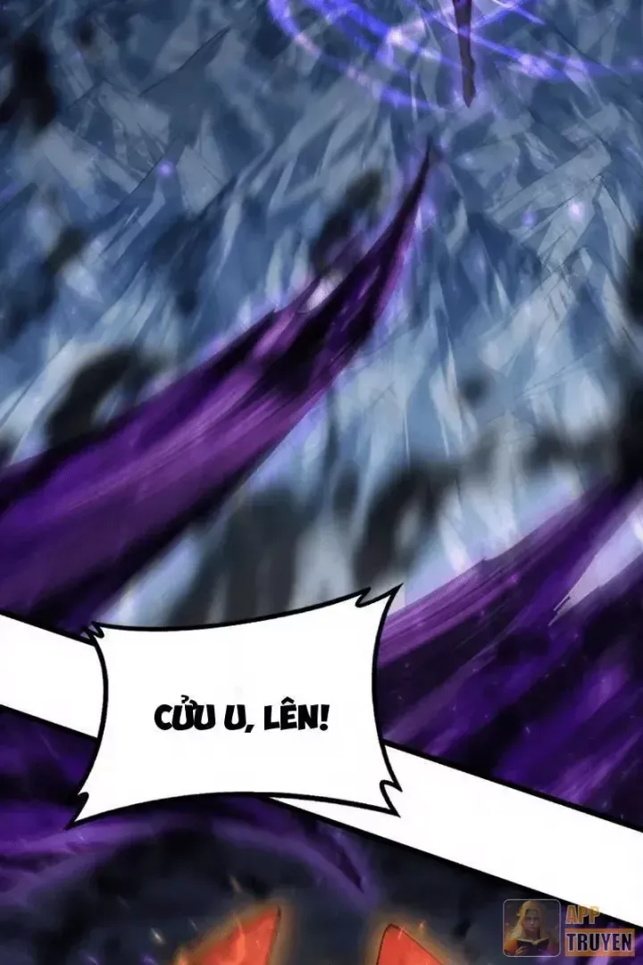 Ta Là Chúa Tể Trùng Độc Chap 101 - Next Chap 102