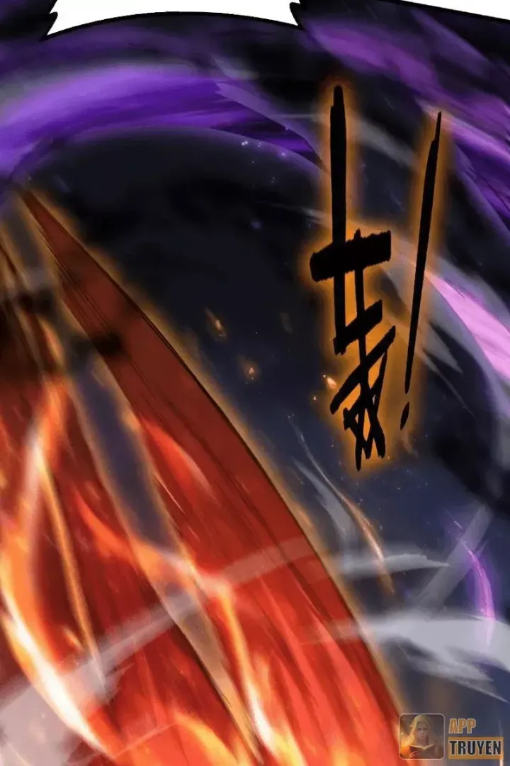 Ta Là Chúa Tể Trùng Độc Chap 101 - Next Chap 102