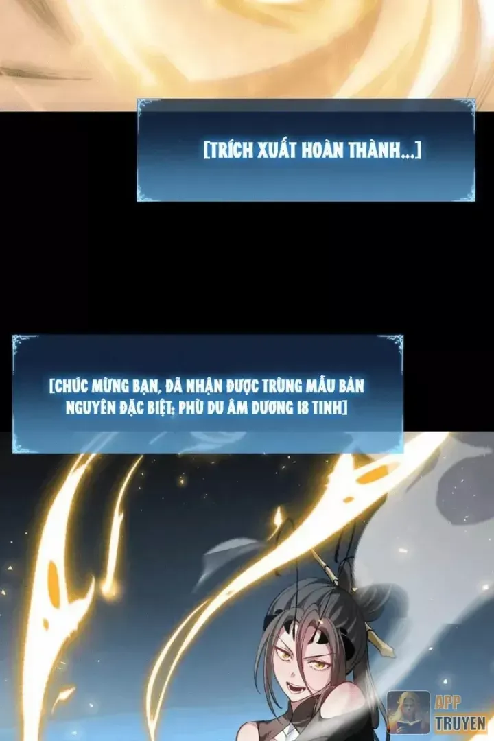 Ta Là Chúa Tể Trùng Độc Chap 101 - Next Chap 102