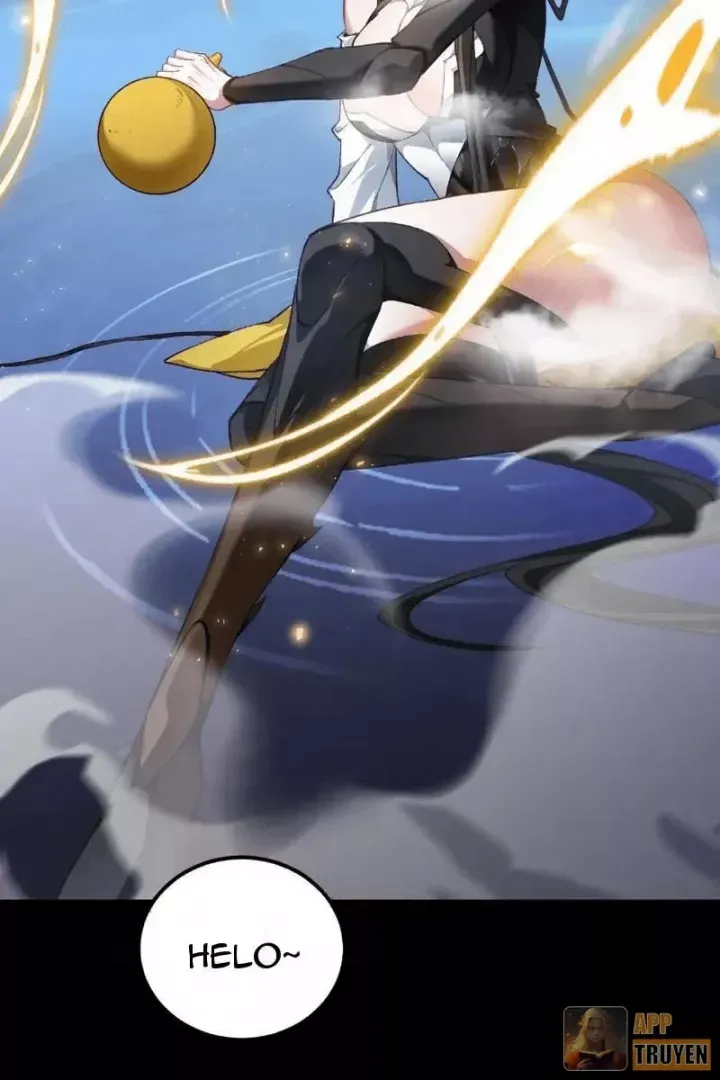 Ta Là Chúa Tể Trùng Độc Chap 101 - Next Chap 102