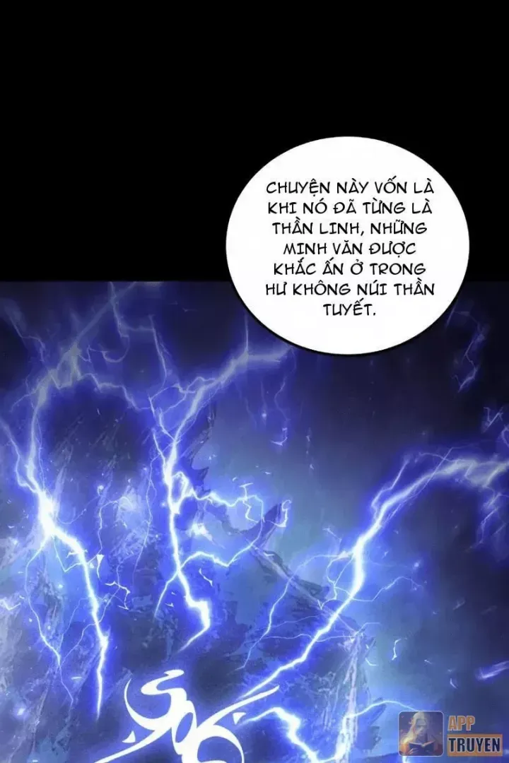 Ta Là Chúa Tể Trùng Độc Chap 101 - Next Chap 102