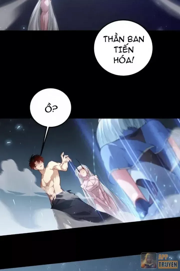 Ta Là Chúa Tể Trùng Độc Chap 101 - Next Chap 102