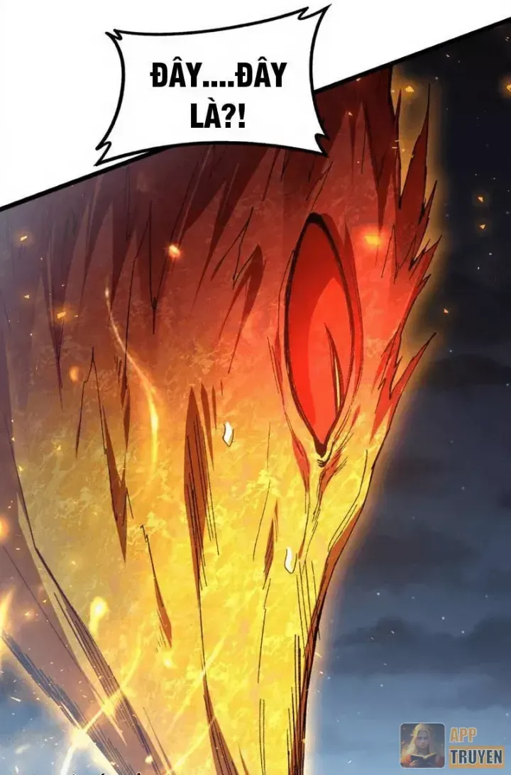 Ta Là Chúa Tể Trùng Độc Chap 102 - Next Chap 103