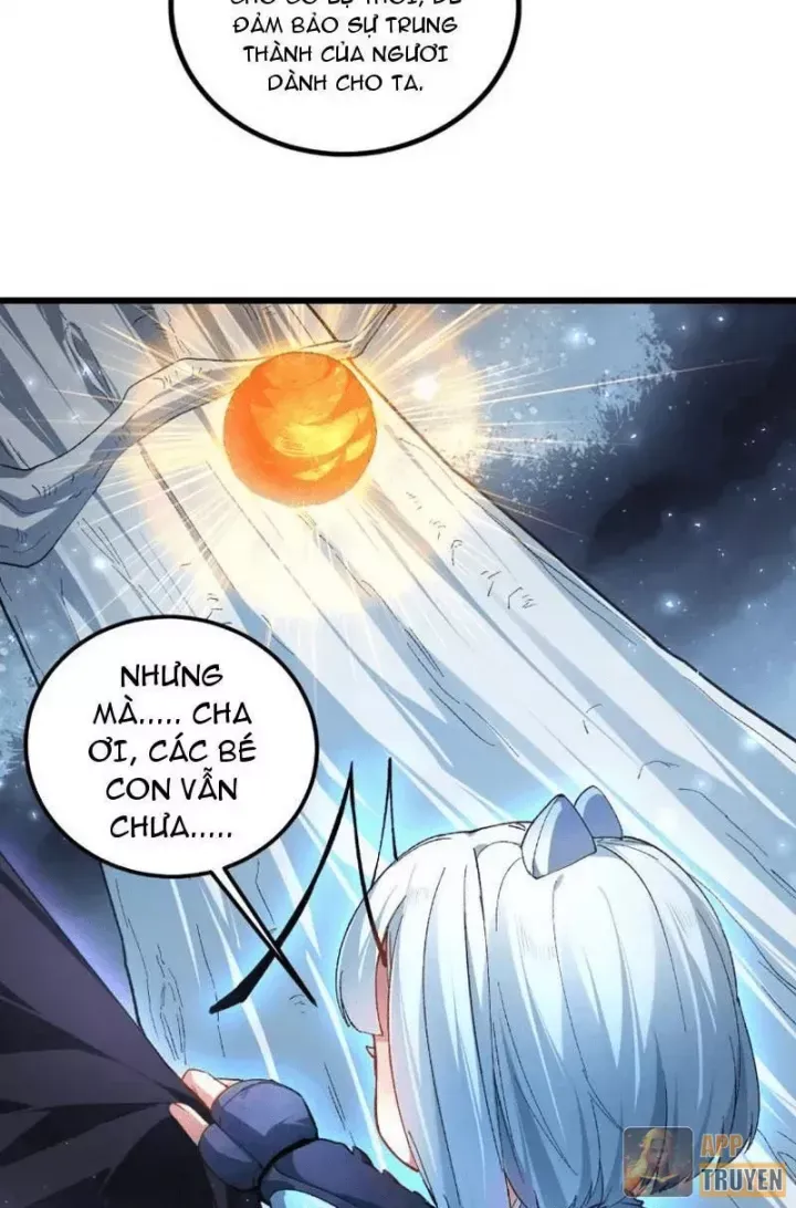 Ta Là Chúa Tể Trùng Độc Chap 102 - Next Chap 103